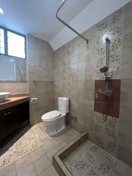 Sommerville Park (D10), Condominium #454677581